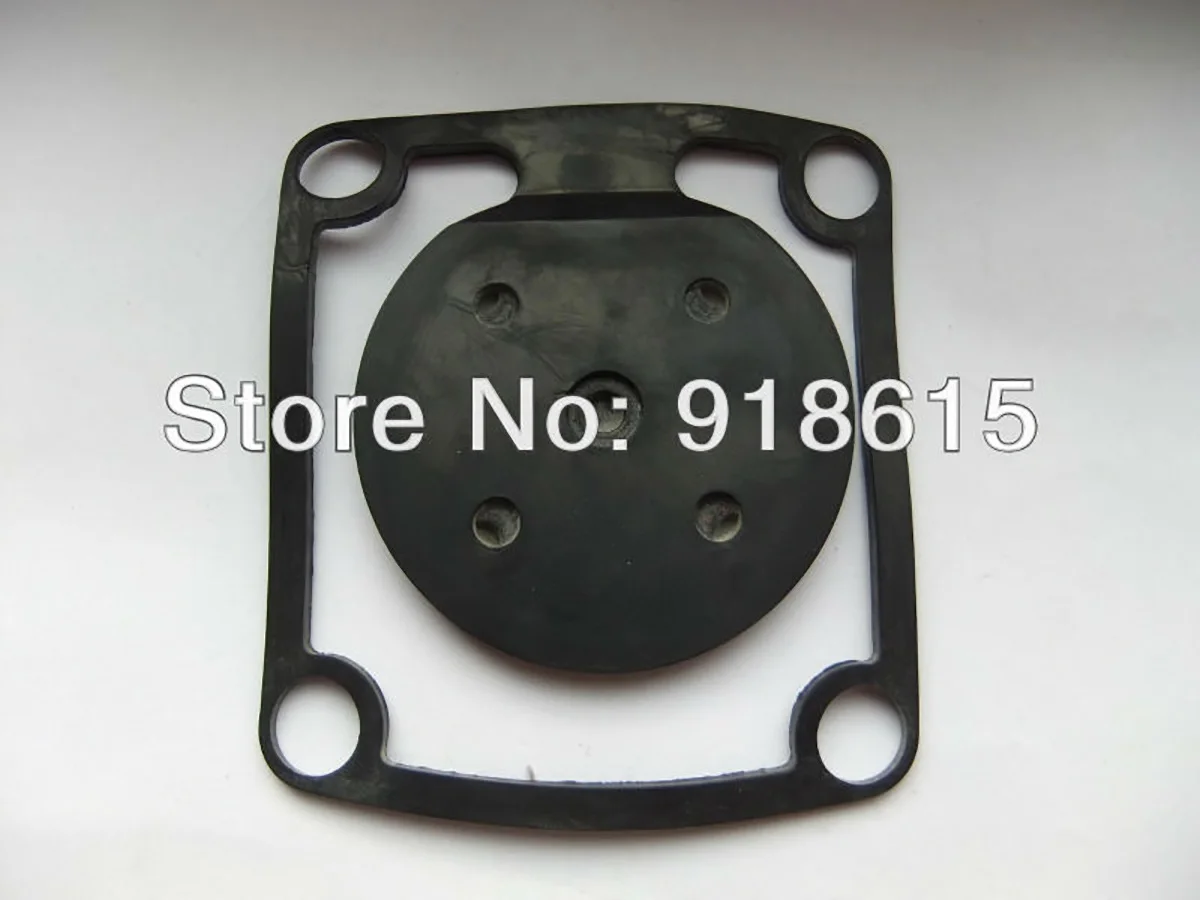 KDP30 3-дюймовый клапанный клапан, запасные части дизельного водяного насоса, аксессуары, подходят для бренда kipor, kama и т. д.
KDP30 3-дюймовый клапанный клапан, запасные части дизельного водяного насоса, аксессуары, подходят для бренда kipor, kama и т. д.