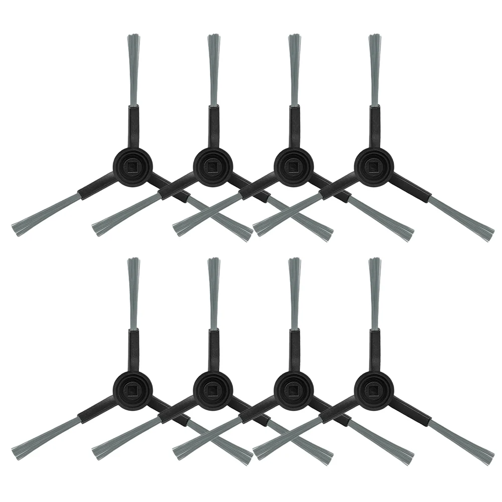 Side Brush For Alpha 2 Pro / V5 Pro / V-RVCLM27B / V-RVCLM40B Vacuum Cleaner Handheld Cordless Vac Spare Parts Accessories
Side Brush For Alpha 2 Pro / V5 Pro / V-RVCLM27B / V-RVCLM40B Vacuum Cleaner Handheld Cordless Vac Spare Parts Accessories