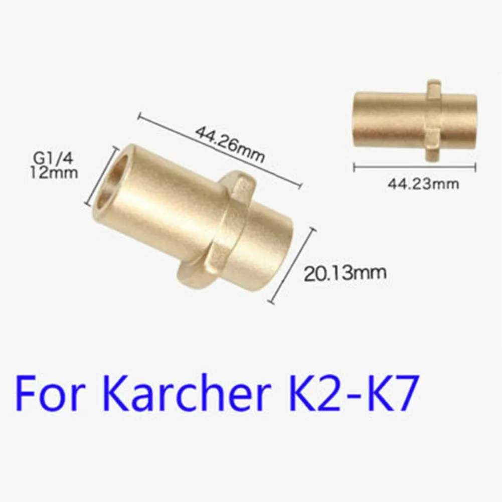 Brand New Sandblasting Device Parts 1PCS Copper Stainless Steel Washer Accessories Blaster Hose Lance Pressure
Brand New Sandblasting Device Parts 1PCS Copper Stainless Steel Washer Accessories Blaster Hose Lance Pressure