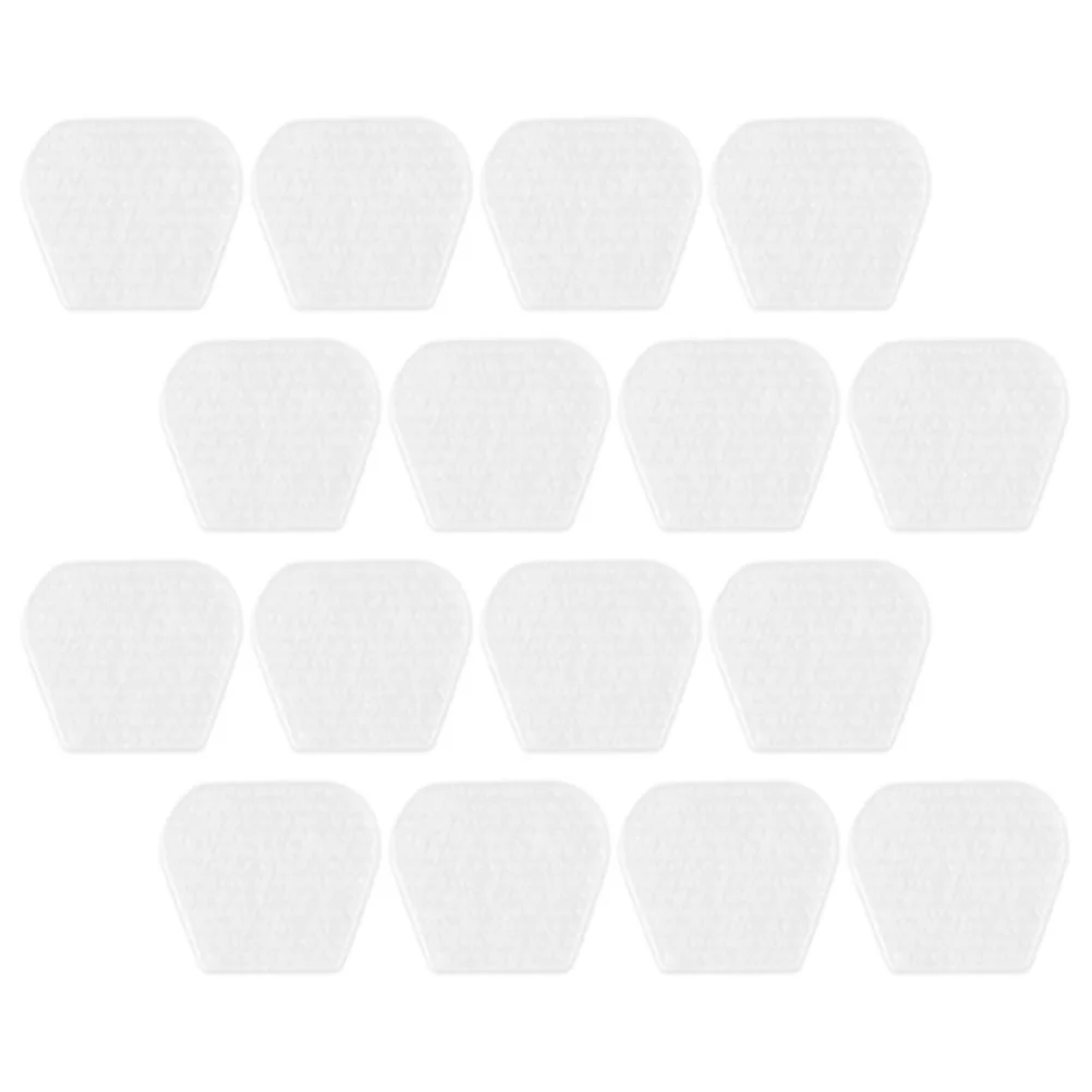 16 pcs Anti-slip Guitar Picks Grips Self-Adhesive Guitar Picks Grips Acoustic Guitar Picks Grips
16 pcs Anti-slip Guitar Picks Grips Self-Adhesive Guitar Picks Grips Acoustic Guitar Picks Grips