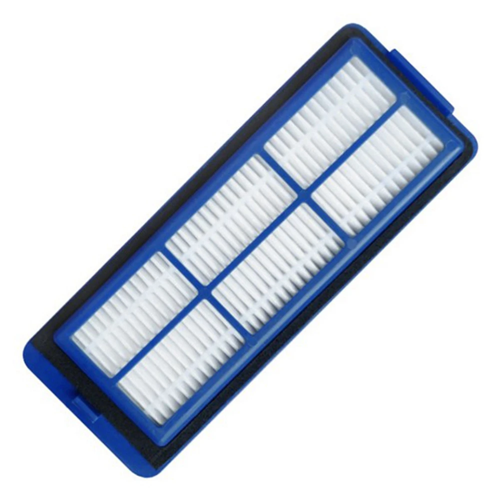 Side Brush Filter for Eufy Robovac G10 Hybrid Replacement Robot Vacuum Cleaner Part Accessories
Side Brush Filter for Eufy Robovac G10 Hybrid Replacement Robot Vacuum Cleaner Part Accessories
