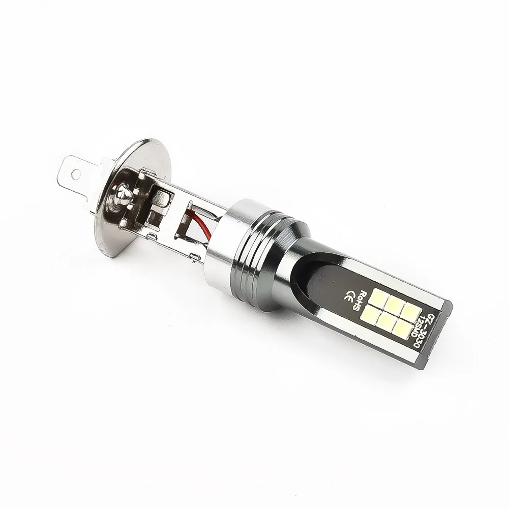 14000LM H1 LED Lights Bulbs Conversion IP68 Waterproof 9V-32V Accessories Headlight High Low Beam Kit Practical
14000LM H1 LED Lights Bulbs Conversion IP68 Waterproof 9V-32V Accessories Headlight High Low Beam Kit Practical