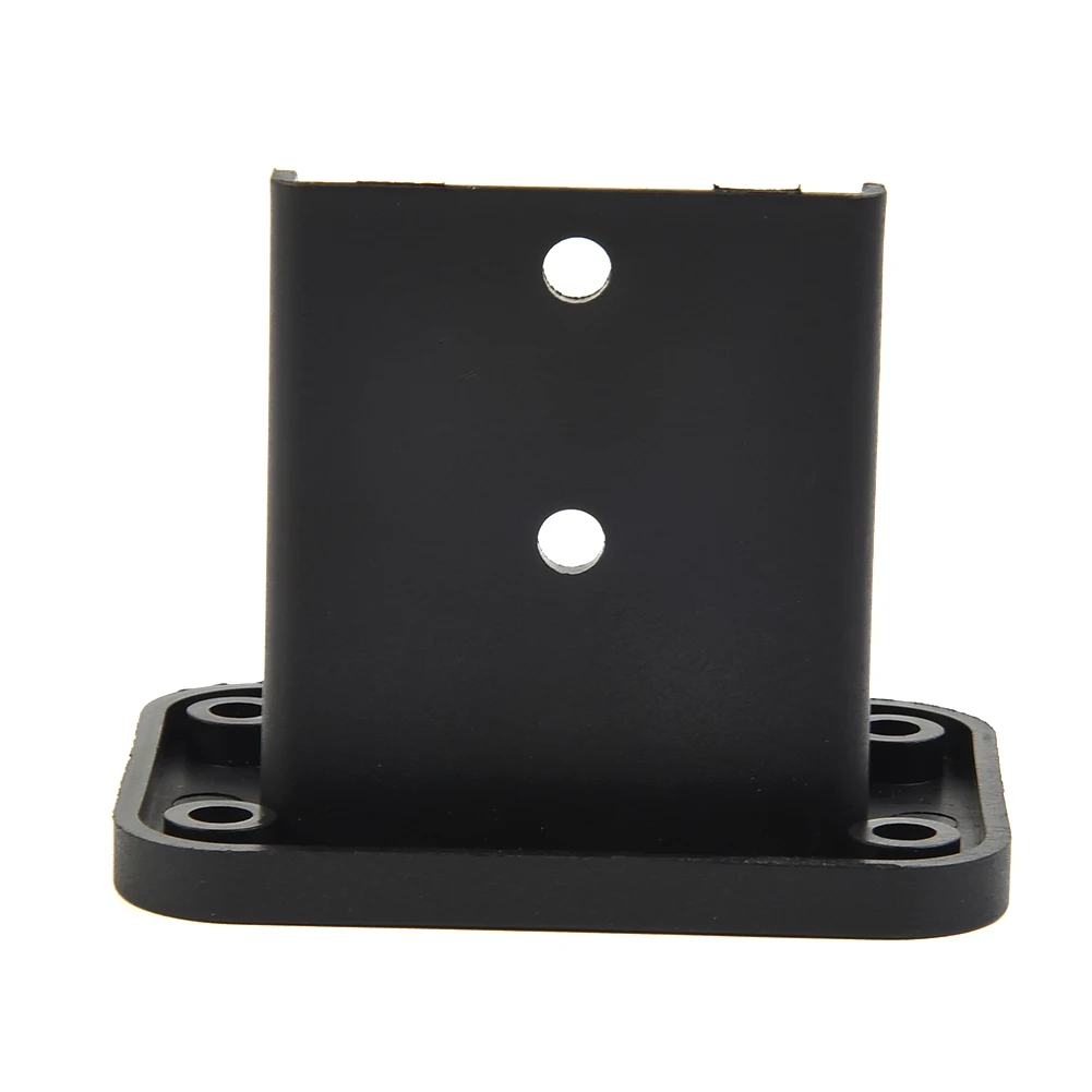 High Quality Socket Panel Bracket Charging Panels 50A Panel Accessories Black Parts Tools For Anderson Socket Panel
High Quality Socket Panel Bracket Charging Panels 50A Panel Accessories Black Parts Tools For Anderson Socket Panel