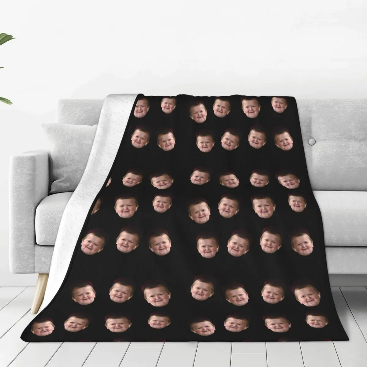 Hasbullah Magomedov Blankets Flannel Textile Decor Multi-function Ultra-Soft Throw Blanket for Bed Office Bedspread
Hasbullah Magomedov Blankets Flannel Textile Decor Multi-function Ultra-Soft Throw Blanket for Bed Office Bedspread