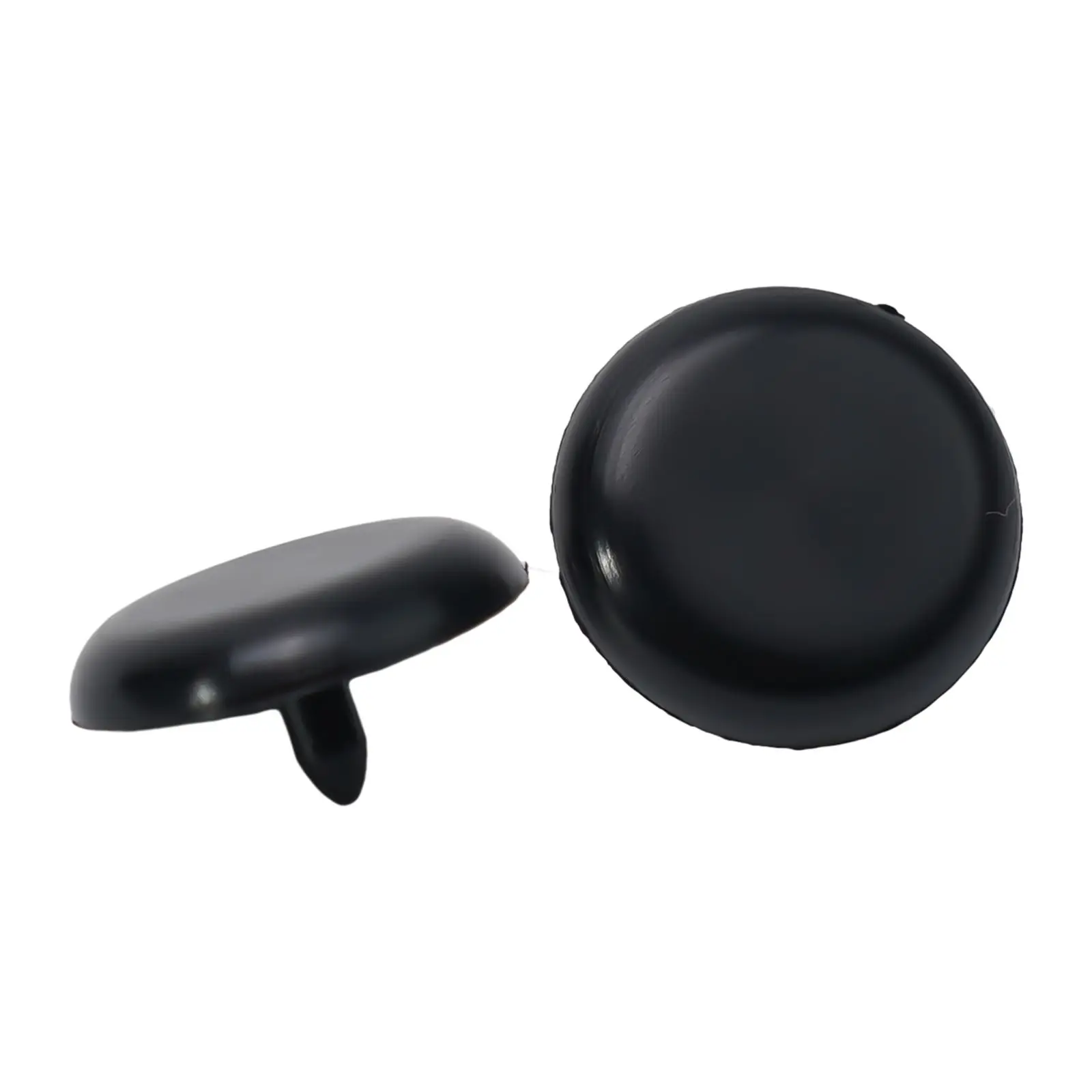 5Pairs Universal Clip Seat Belt Stopper Buckle Button Slip-proof Car Inner Safety Belt Buckle Buttons Fastener Car Accessories
5Pairs Universal Clip Seat Belt Stopper Buckle Button Slip-proof Car Inner Safety Belt Buckle Buttons Fastener Car Accessories