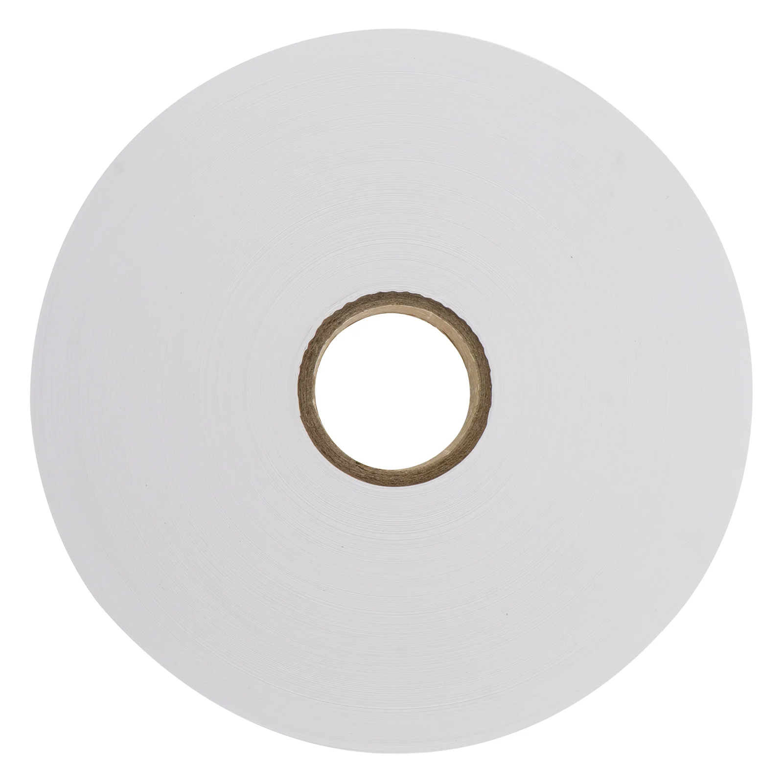 Blank Clothing Label T-shirt Coat Size Labels Sticker Non-woven Fabric Clothes Washing
Blank Clothing Label T-shirt Coat Size Labels Sticker Non-woven Fabric Clothes Washing
