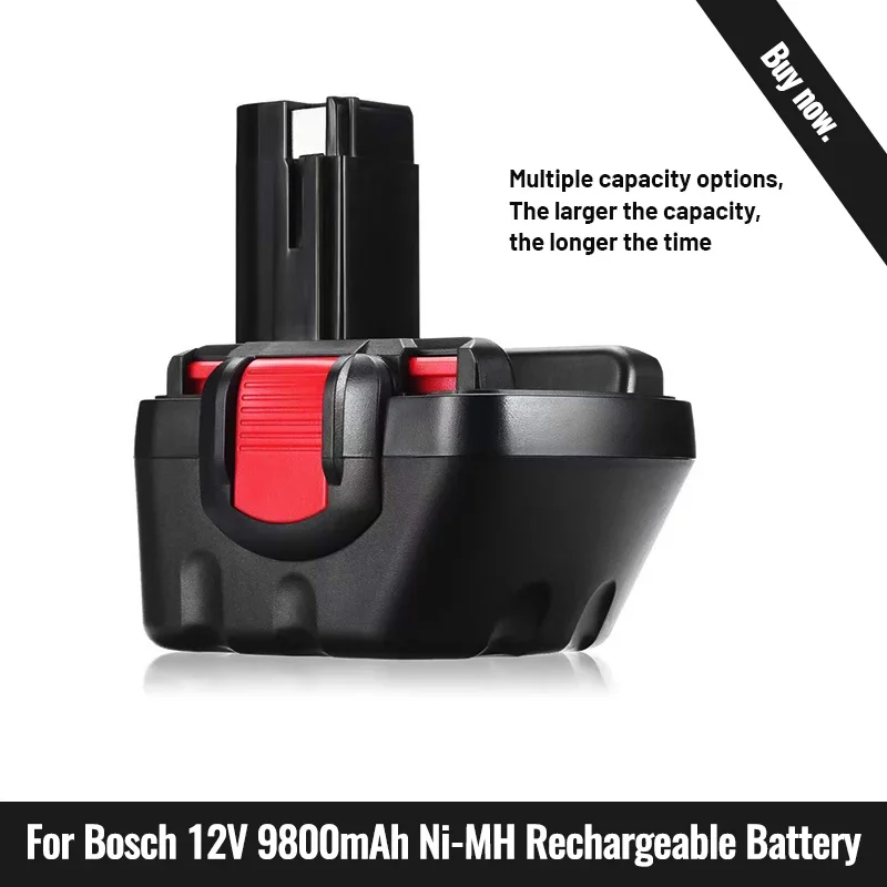 2022 NewFor 12 V 800mah PSR Akku ,8 AH AHS GSB GSR E-2 BAT043 BAT045 BAT046 BAT049 BAT0 BAT139
2022 NewFor 12 V 800mah PSR Akku ,8 AH AHS GSB GSR E-2 BAT043 BAT045 BAT046 BAT049 BAT0 BAT139