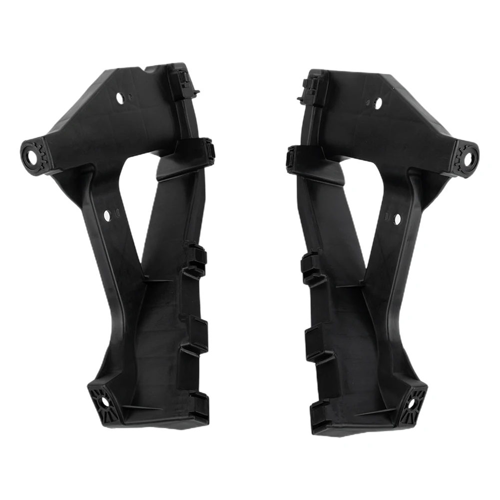 Holder Headlight Bracket 71140-TBA-A00 71190-TBA-A00 Brand New Convenient Durable Front Bracket High Quality Mount
Holder Headlight Bracket 71140-TBA-A00 71190-TBA-A00 Brand New Convenient Durable Front Bracket High Quality Mount