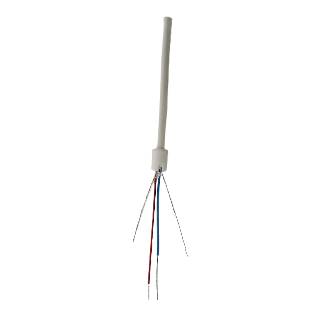 1pcs 132A 40W Heating Element Core For 853AAA 995D 853D 936 Soldering Iron Station Soldering Tools Heating Core Power Tool
1pcs 132A 40W Heating Element Core For 853AAA 995D 853D 936 Soldering Iron Station Soldering Tools Heating Core Power Tool