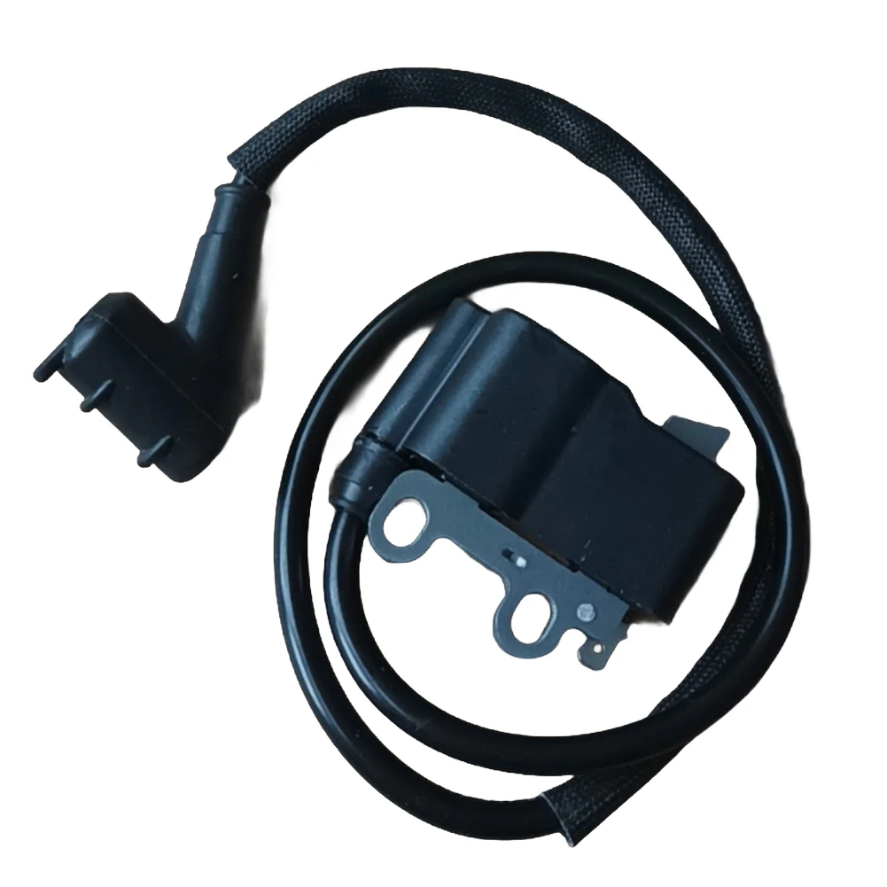 Shindaiwa EB RT инструменты катушка зажигания характеристики Совместимые модели Улучшенная производительность Совместимые модели
Shindaiwa EB RT инструменты катушка зажигания характеристики Совместимые модели Улучшенная производительность Совместимые модели