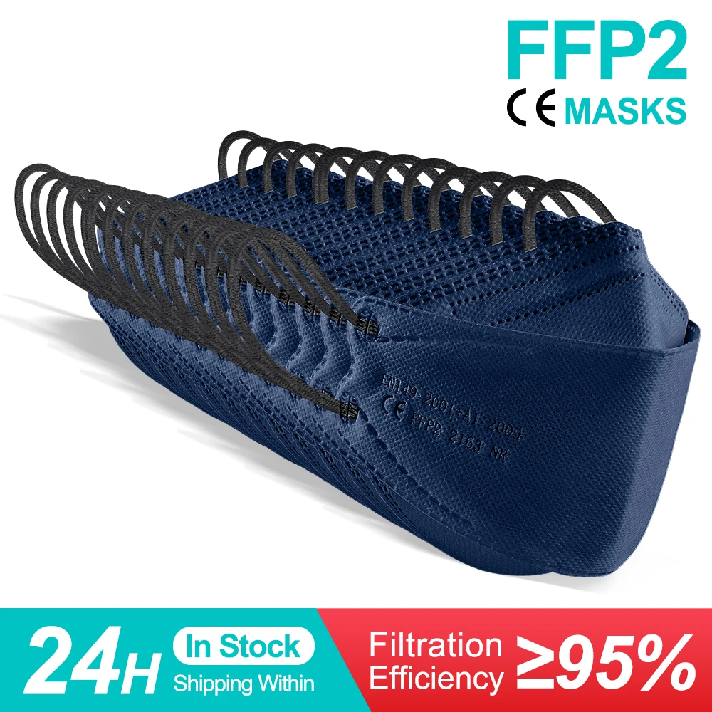 Ffp2mask маска для рыбы KN95 Mascarillas FPP2 взрослая маска Morandi FFP2mask 4-слойная FFP2 одобренная маска для лица FFP2 респираторная маска FFP2
Ffp2mask маска для рыбы KN95 Mascarillas FPP2 взрослая маска Morandi FFP2mask 4-слойная FFP2 одобренная маска для лица FFP2 респираторная маска FFP2