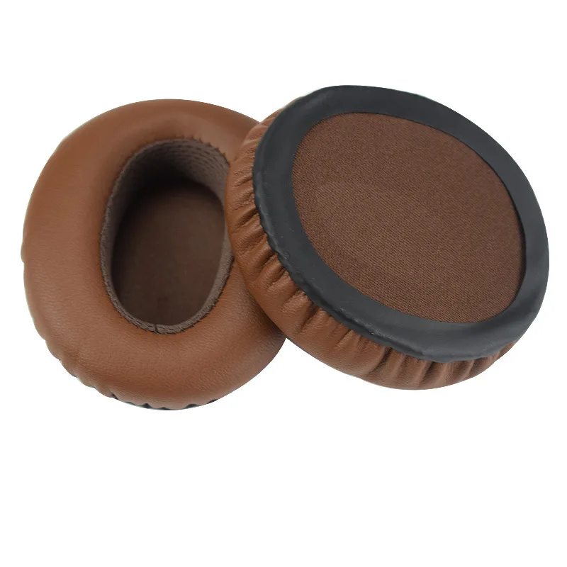 Earpads Compatible with Sennheiser MOMENTUM 1.0 Protein leather Memory foam Ear Pads Cushions Replacement Over-Ear Headphones Earpads Compatible with Sennheiser MOMENTUM 1.0 Protein leather Memory foam Ear Pads Cushions Replacement Over-Ear Headphones