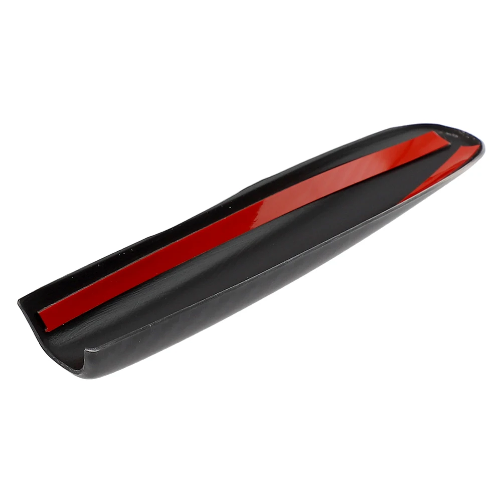 Practical New Quality Durable Shifter Hand Brake Cover Sleeve Carbon Fiber Style For HONDA CIVIC 9TH 2012-2015
Practical New Quality Durable Shifter Hand Brake Cover Sleeve Carbon Fiber Style For HONDA CIVIC 9TH 2012-2015