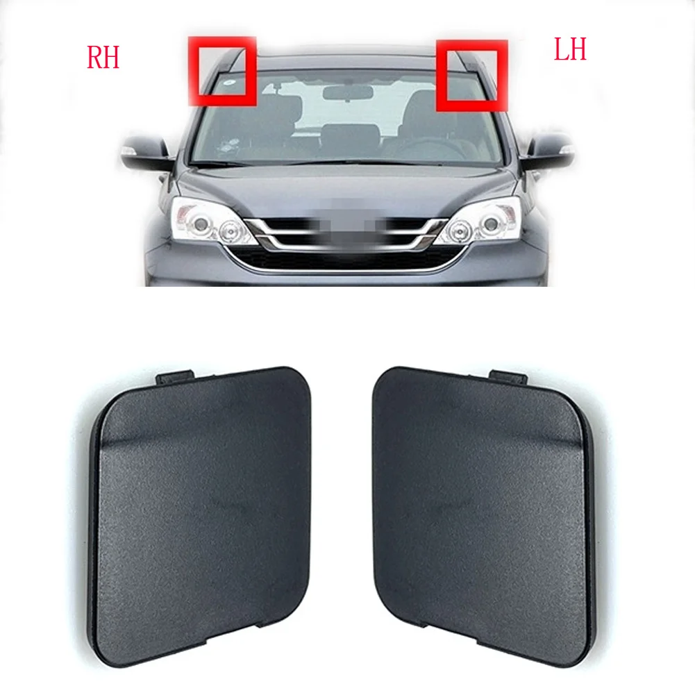 2 Pcs For HONDA For-CRV 2007-2011 Windshield Side Garnish Lid Cover Brand New And High Quality Decorative Cap #73163-SWA-003
2 Pcs For HONDA For-CRV 2007-2011 Windshield Side Garnish Lid Cover Brand New And High Quality Decorative Cap #73163-SWA-003