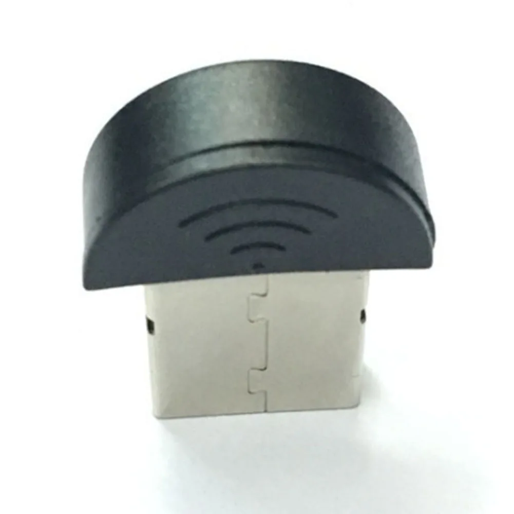 USB-микрофон Duable Mic -47 дБ ± 4 дБ 10*8*0,5 см, 360 °, с защитой от шума, черный, для настольного компьютера, для ПК, для всех направлений
USB-микрофон Duable Mic -47 дБ ± 4 дБ 10*8*0,5 см, 360 °, с защитой от шума, черный, для настольного компьютера, для ПК, для всех направлений