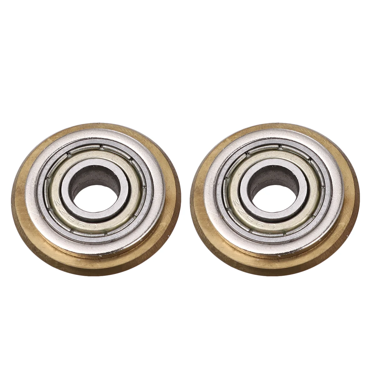 2pcs Hand Ceramic Tile Head Durable Ceramic Tile Bearing Wheel Ceramic Porcelain Cutting Tool Replacement
2pcs Hand Ceramic Tile Head Durable Ceramic Tile Bearing Wheel Ceramic Porcelain Cutting Tool Replacement