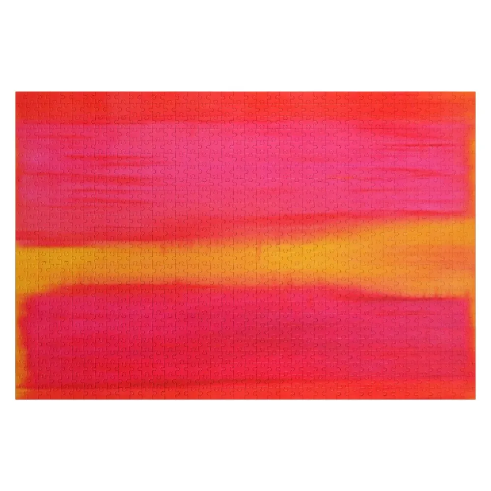 mark rothko painting, pink, yellow, white, artwork by mark rothko Jigsaw Puzzle Photo Puzzle
mark rothko painting, pink, yellow, white, artwork by mark rothko Jigsaw Puzzle Photo Puzzle