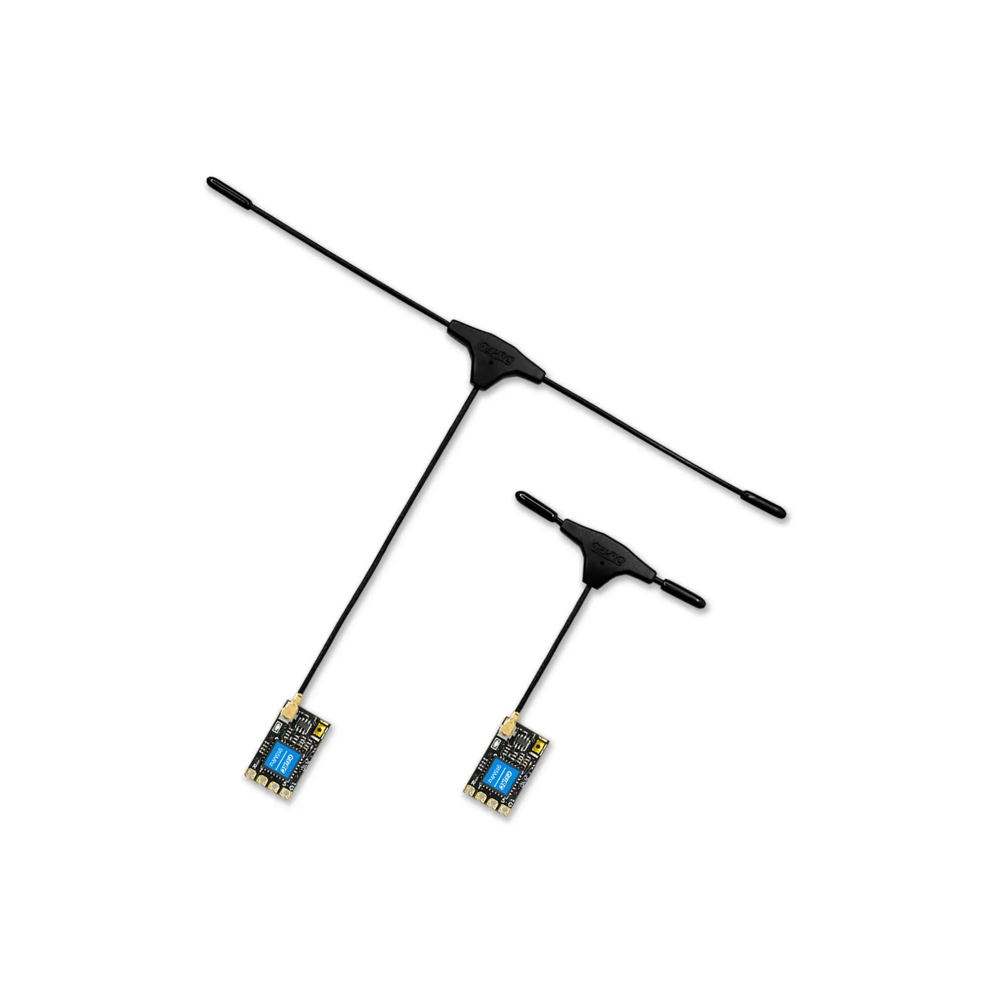 Запчасти GEPRC ExpressLRS ELRS NANO RX 915 МГц 868 МГц 2,4 г для радиоуправляемого самолета FPV дальнего радиуса действия «сделай сам»
Запчасти GEPRC ExpressLRS ELRS NANO RX 915 МГц 868 МГц 2,4 г для радиоуправляемого самолета FPV дальнего радиуса действия «сделай сам»