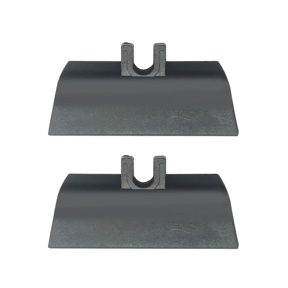 For Dayi2016 Lithium Battery Wrench Switch Accessories Electric Wrench Switch Push Piece Black Size 39 15 5mm 2PCS
For Dayi2016 Lithium Battery Wrench Switch Accessories Electric Wrench Switch Push Piece Black Size 39 15 5mm 2PCS