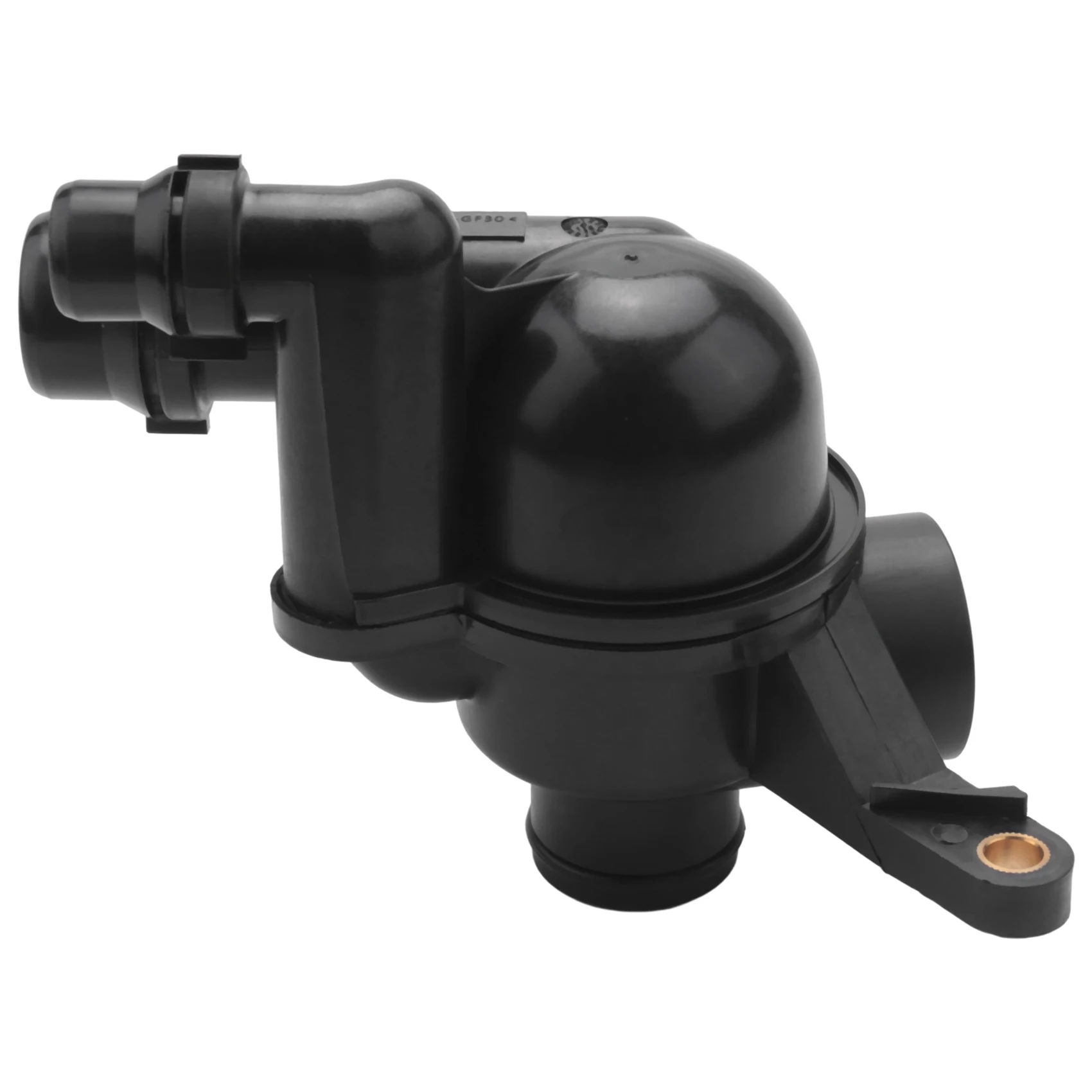 Корпус термостата в сборе для 02-05 Land Rover Freelander 2,5 л V6 PEM101120 PEM000030
Корпус термостата в сборе для 02-05 Land Rover Freelander 2,5 л V6 PEM101120 PEM000030