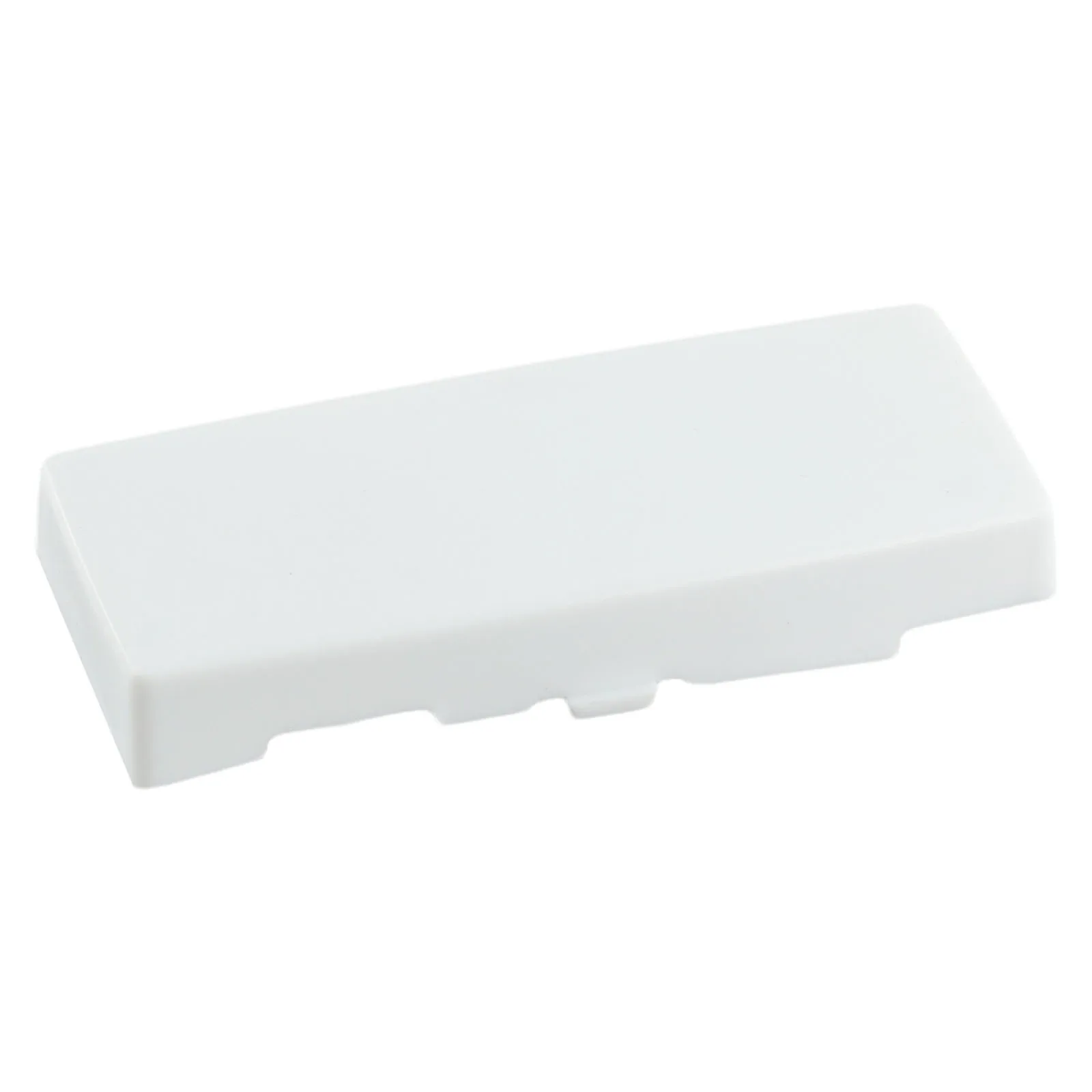 Parts Dome Lamp Lens 336201 74323 Accessories Rectangular Replacement Fittings For Chevrolet For K10 K20 K30 Durable
Parts Dome Lamp Lens 336201 74323 Accessories Rectangular Replacement Fittings For Chevrolet For K10 K20 K30 Durable