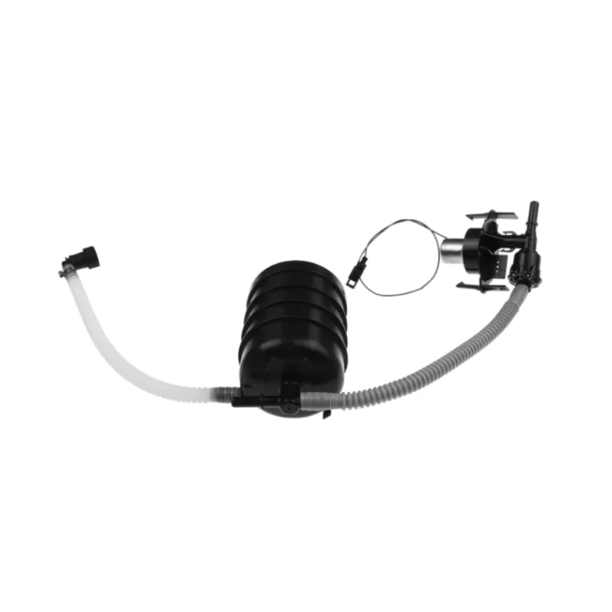 Engine Fuel Pump Filter Gasoline Injection Pump Filter for F02 740I 750Li 2009-2015 16117217256 16117217255
Engine Fuel Pump Filter Gasoline Injection Pump Filter for F02 740I 750Li 2009-2015 16117217256 16117217255