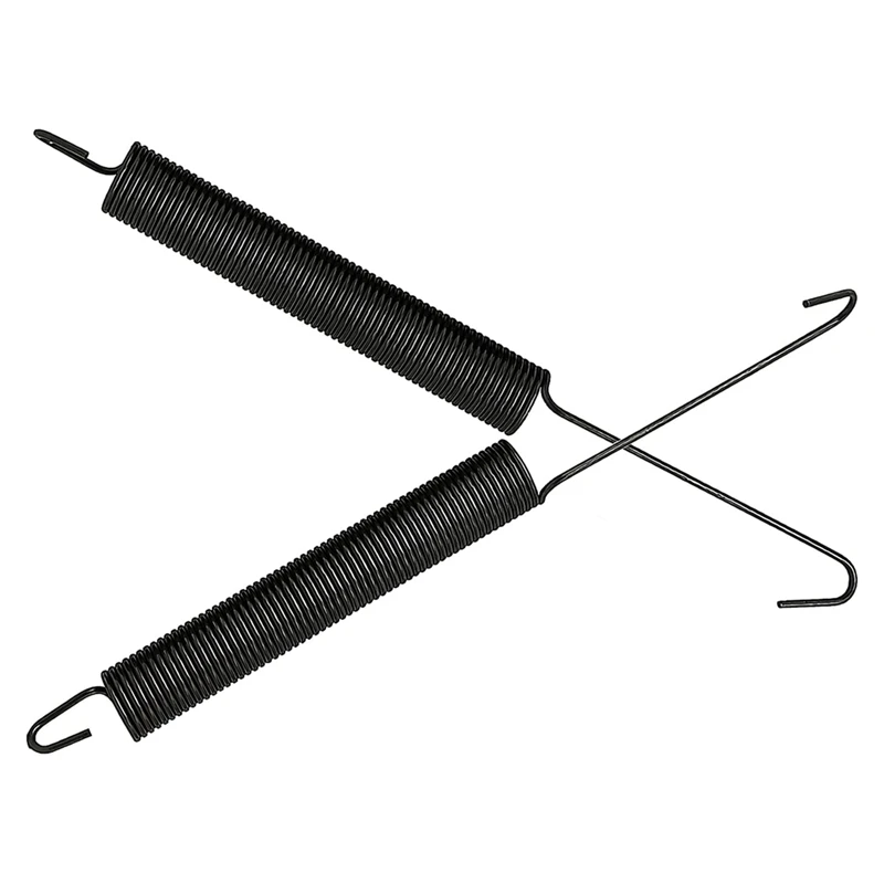 154430501 Dishwasher Door Spring Parts For Frigidaire, Kenmore, Electrolux,Crosley,Westinghouse,Gibson,Tappan,Uni,Kelvinator
154430501 Dishwasher Door Spring Parts For Frigidaire, Kenmore, Electrolux,Crosley,Westinghouse,Gibson,Tappan,Uni,Kelvinator