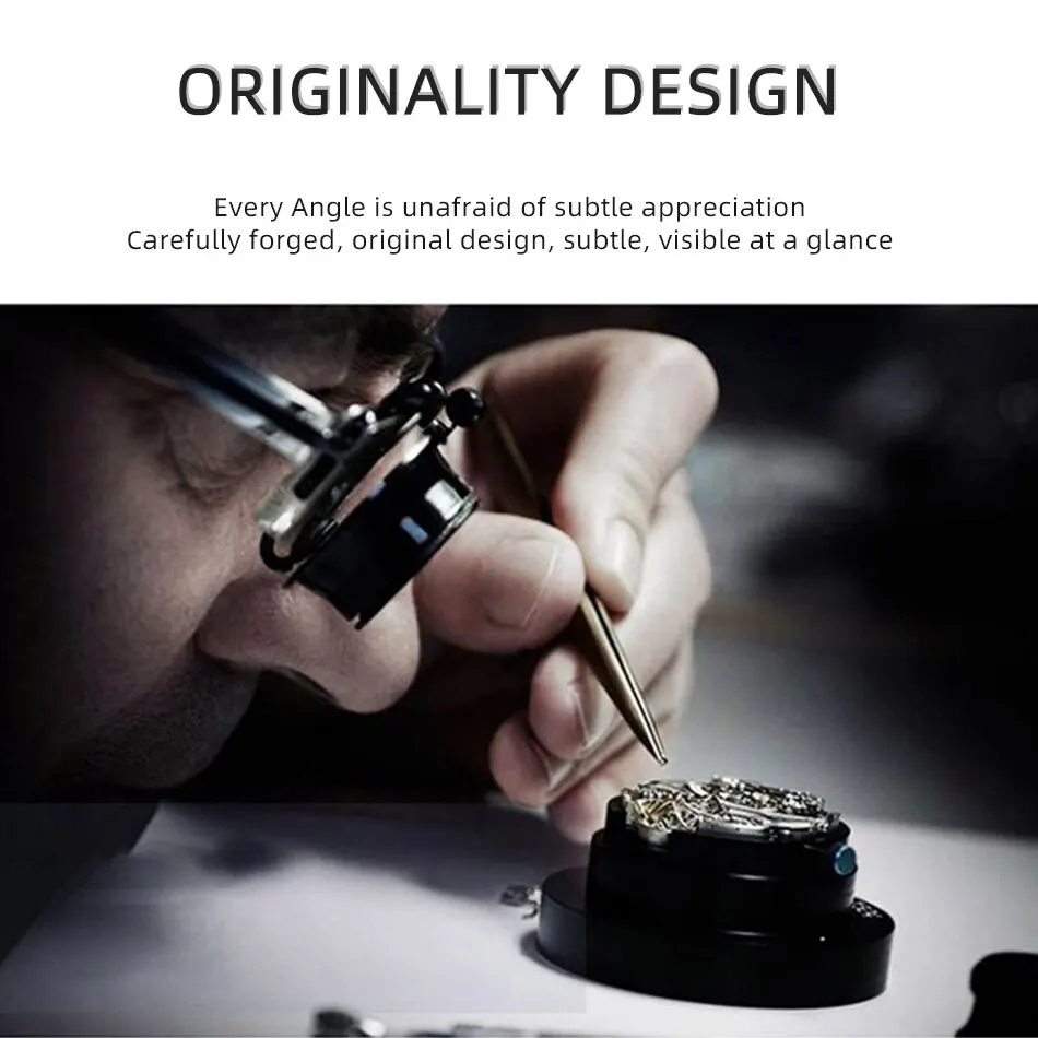 Luxury Fashion Mens Sports Calendar Watches For Men Business Stainless Steel Quartz Wrist Watch Classic Male Casual Watch 4 Mallzona Sbc2b9f4092eb42e19331c291b818f44cA Luxury Fashion Mens Sports Calendar Watches For Men Business Stainless Steel Quartz Wrist Watch Classic Male Casual Watch Mallzona