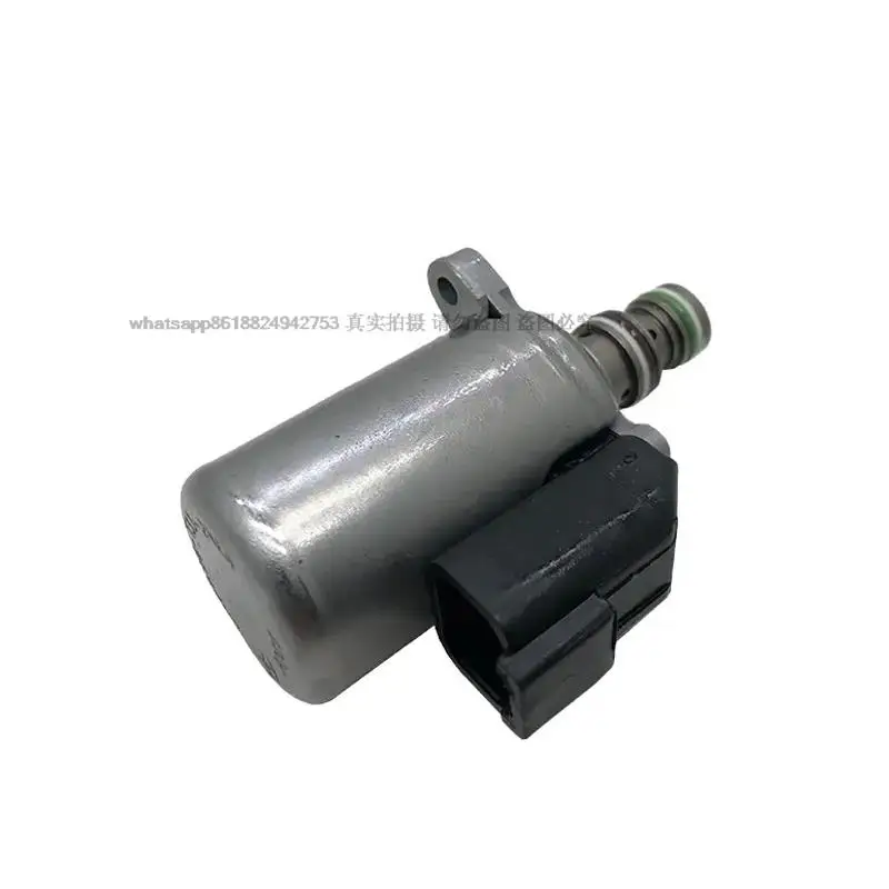 EHPR98-T33-12ER электромагнитный клапан гидравлического насоса, запчасти для строительного оборудования
EHPR98-T33-12ER электромагнитный клапан гидравлического насоса, запчасти для строительного оборудования