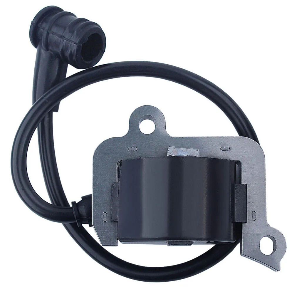 Module Ignition Coil Power Equipment Sturdy 4-Stroke Alloy+plastic For Solo 423 Sprayer Leaf Blower Accessories
Module Ignition Coil Power Equipment Sturdy 4-Stroke Alloy+plastic For Solo 423 Sprayer Leaf Blower Accessories