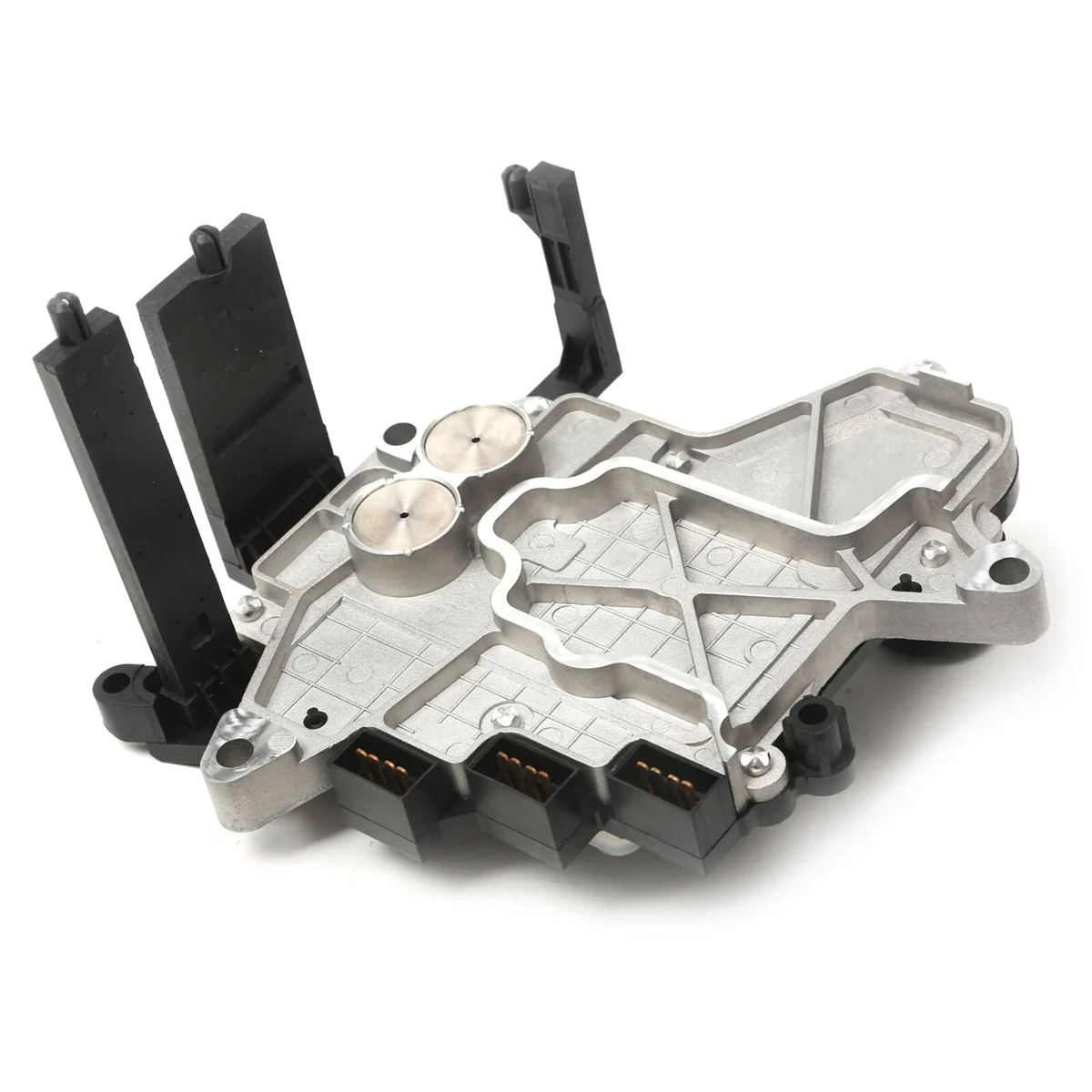 0AW927156K 0AW TCU TCM Automatic Transmission Control Module for Audi A4 A5 A6 A7
0AW927156K 0AW TCU TCM Automatic Transmission Control Module for Audi A4 A5 A6 A7