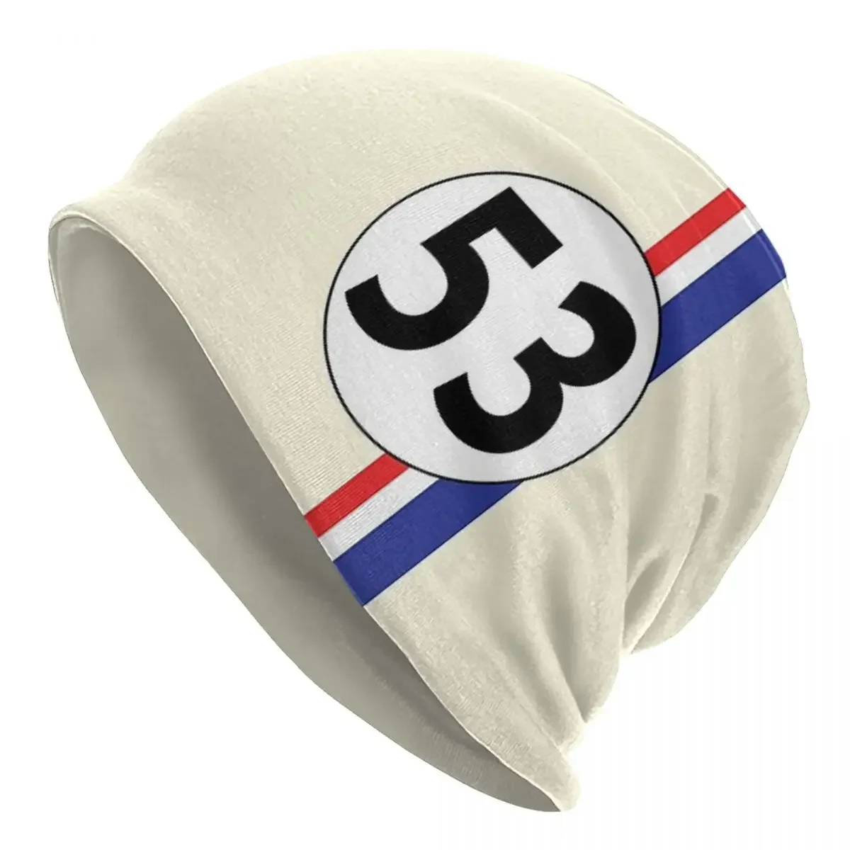 Шапки-бини Herbie, номер 53 унисекс для взрослых, вязаная шапка, шапка, теплая Модная осенне-зимняя уличная шапка, шапки
Шапки-бини Herbie, номер 53 унисекс для взрослых, вязаная шапка, шапка, теплая Модная осенне-зимняя уличная шапка, шапки
