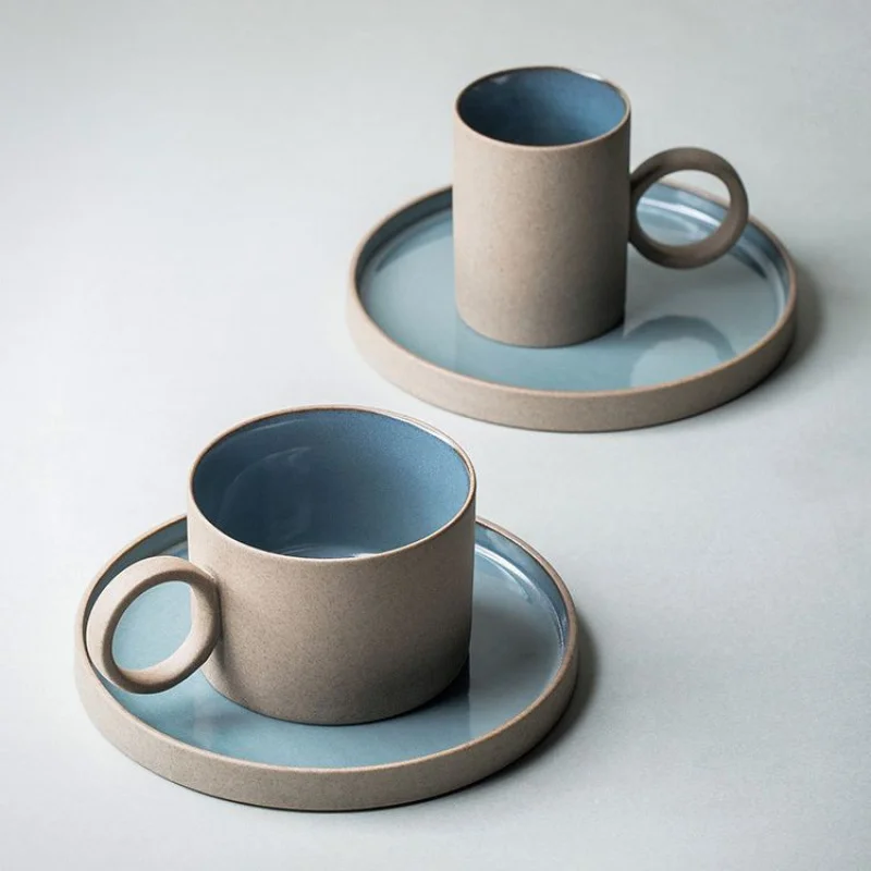 Japanese Style Set Suit, Handmade Coarse Pottery, Vintage Art, Ceramic Hand Punch, Coffee Cup
Japanese Style Set Suit, Handmade Coarse Pottery, Vintage Art, Ceramic Hand Punch, Coffee Cup