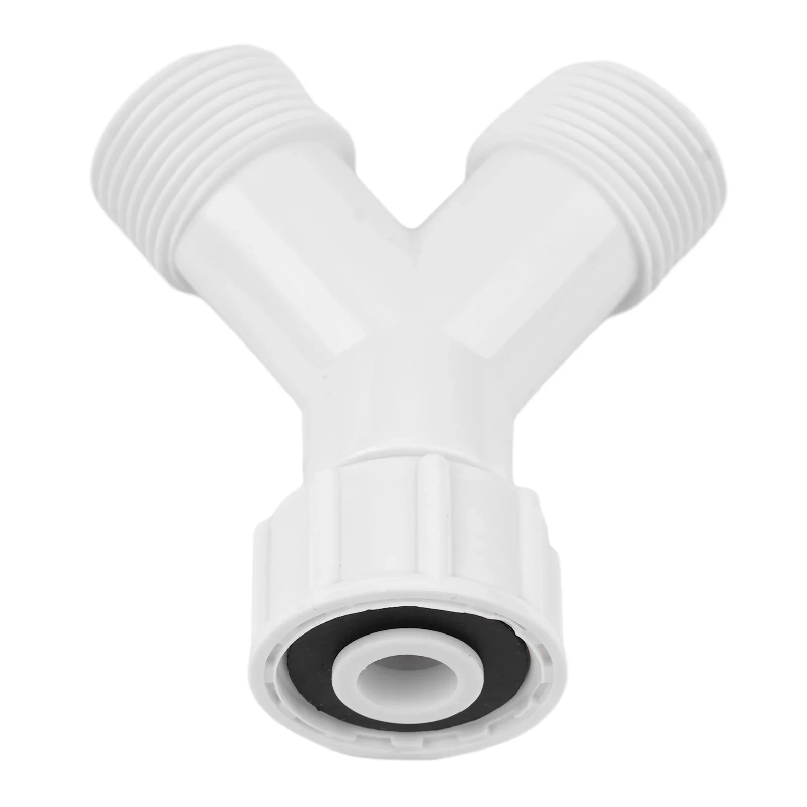 Overflow Pipe Y Splitter Joiner Adapter Anti - Overflow Dishwasher Double Inlet Drain Pipe Sink Sewer Pipe Sink
Overflow Pipe Y Splitter Joiner Adapter Anti - Overflow Dishwasher Double Inlet Drain Pipe Sink Sewer Pipe Sink
