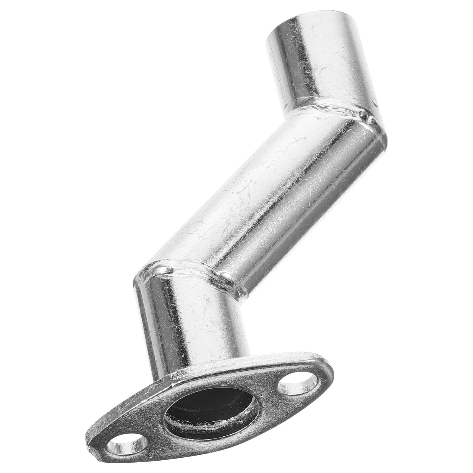 Accessories for Bicycle Motorcycle Supplies Bike Exhaust Intake Motorized Accessory Parts
Accessories for Bicycle Motorcycle Supplies Bike Exhaust Intake Motorized Accessory Parts