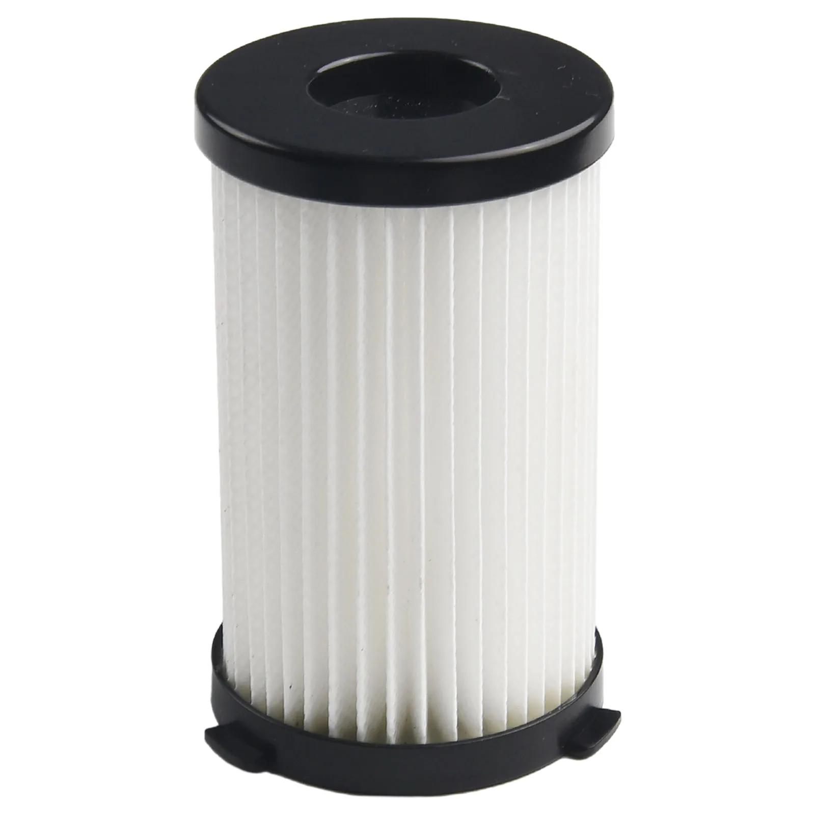 2x Filters For Clatronic BS 1306N For Clatronic BS 1948 CB Vacuum Cleaner Sweeping Household Sweeper Cleaning Tool Replacement
2x Filters For Clatronic BS 1306N For Clatronic BS 1948 CB Vacuum Cleaner Sweeping Household Sweeper Cleaning Tool Replacement