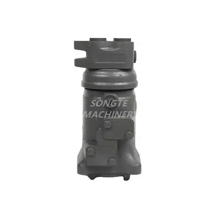 PC300-7 PC350-7 PC360-7 PC400-7 PC450-7 Excavator spare parts Center Joint Swivel center joint
PC300-7 PC350-7 PC360-7 PC400-7 PC450-7 Excavator spare parts Center Joint Swivel center joint