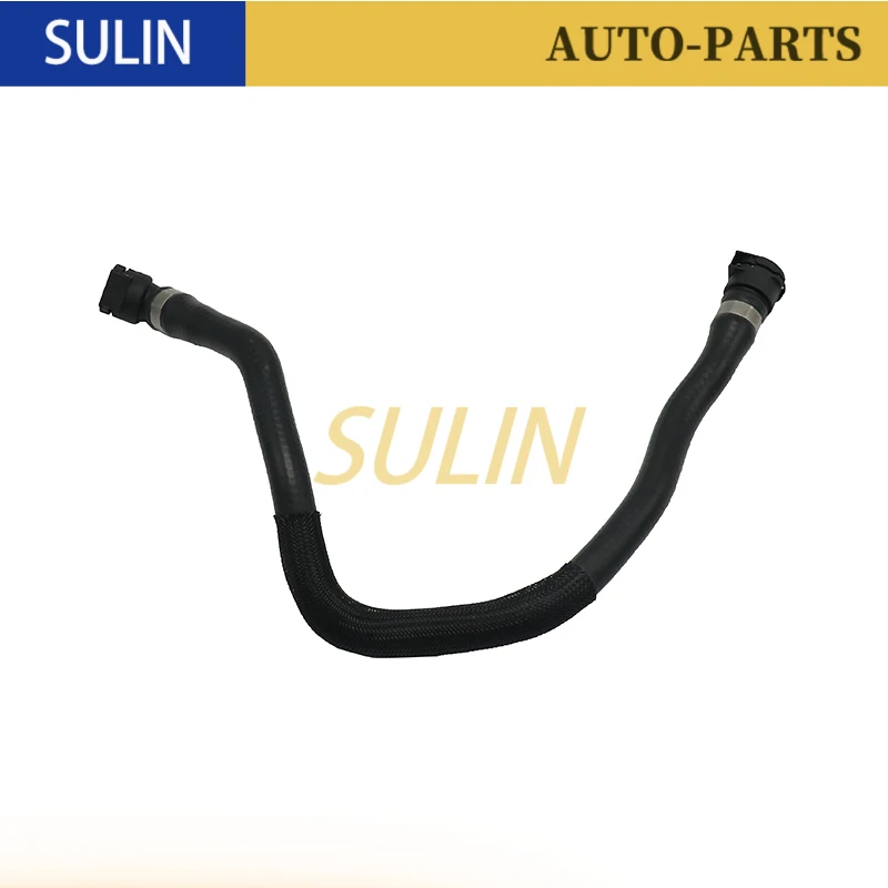 17127508043 новые аксессуары запчасти нижний радиатор водяной шланг охлаждающей жидкости для BMW серий 7 E65 E66 E67 760i 760Li 1712 7508 043 
17127508043 новые аксессуары запчасти нижний радиатор водяной шланг охлаждающей жидкости для BMW серий 7 E65 E66 E67 760i 760Li 1712 7508 043