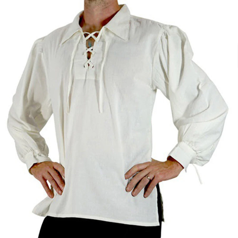 Comfy Stylish Fashion Office Vacation Beach Men Casual Blouse Tee Shirt Fall Full Sleeve Long Sleeve Slim Spring
Comfy Stylish Fashion Office Vacation Beach Men Casual Blouse Tee Shirt Fall Full Sleeve Long Sleeve Slim Spring