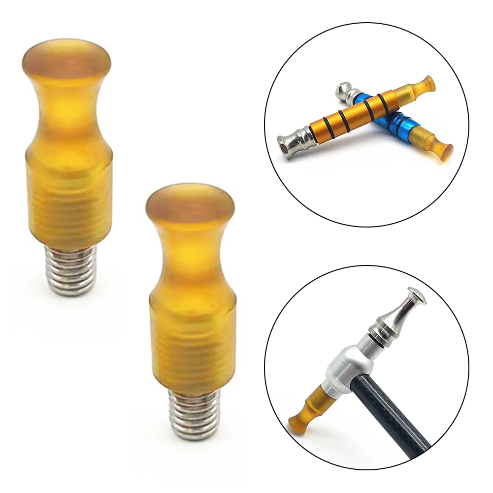 Car Tap Down Tools Car Tools Paintless Dent Repair Kit Tap Down Pen Heads Tip Dent Removal Tools Car Repair Tools
Car Tap Down Tools Car Tools Paintless Dent Repair Kit Tap Down Pen Heads Tip Dent Removal Tools Car Repair Tools