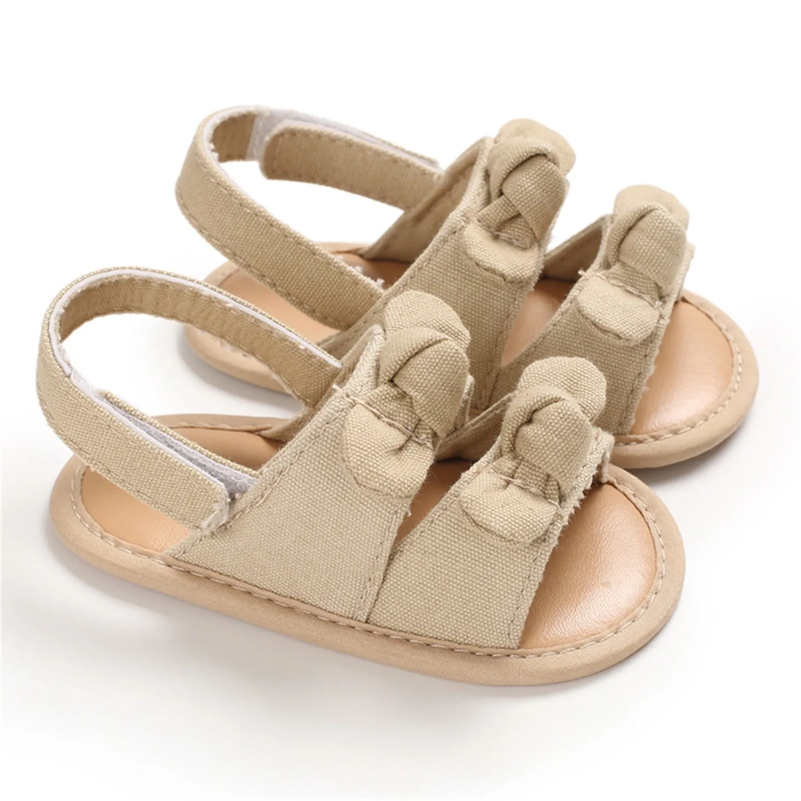 Girls Size 11 Sandals Shoes Toddler Baby Soft Casual Baby Walking Solid -Slip Bowknot Prewalker Baby Beach Sandals Baby
Girls Size 11 Sandals Shoes Toddler Baby Soft Casual Baby Walking Solid -Slip Bowknot Prewalker Baby Beach Sandals Baby