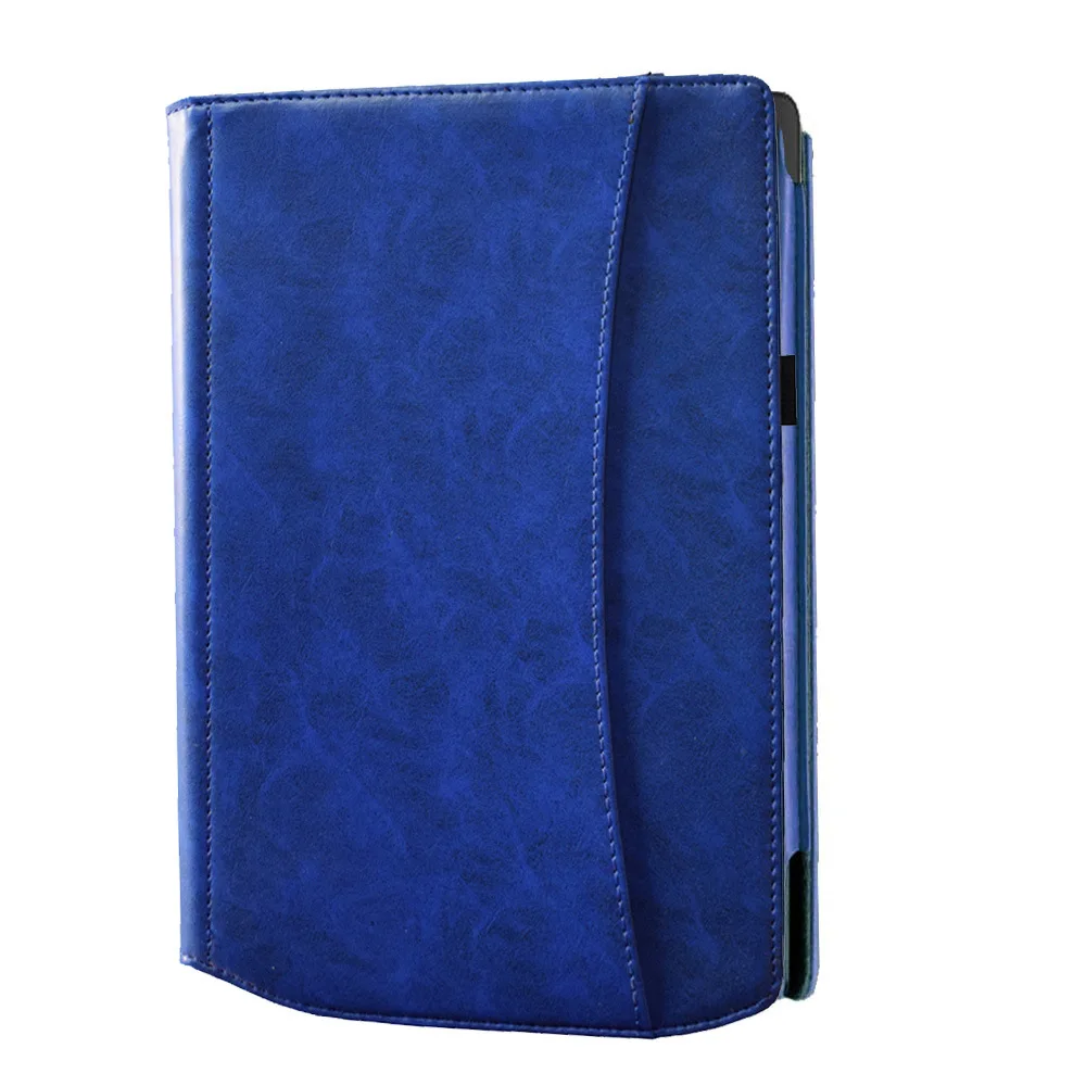 Vintage PU Leather Funda for PocketBook inkPad X PB1040 Case Magnetic Cover for Pocketbook 10.3 inch E-book Protective Shell
Vintage PU Leather Funda for PocketBook inkPad X PB1040 Case Magnetic Cover for Pocketbook 10.3 inch E-book Protective Shell