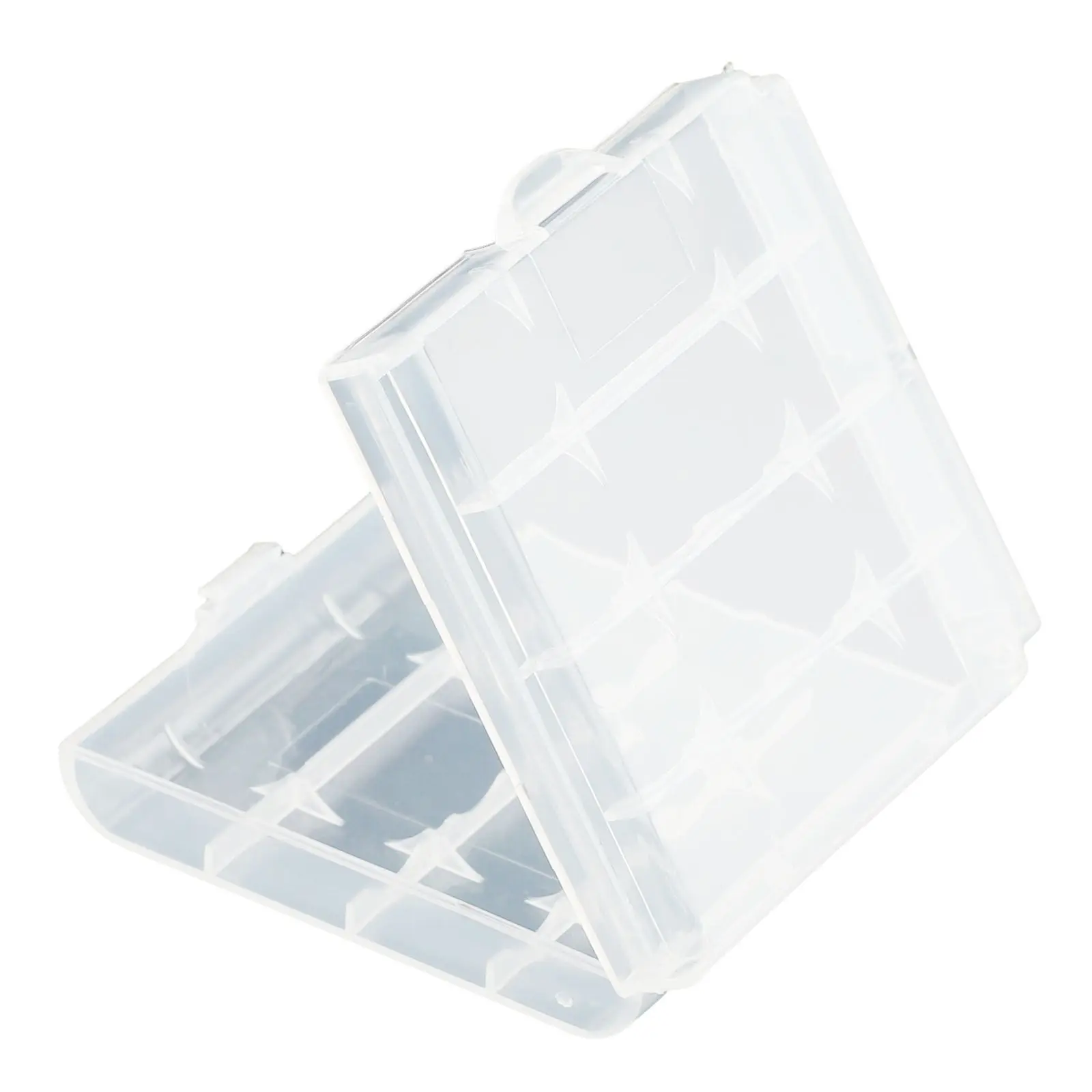 Durable Storage Box Battery Case Part Protector Replacement Tool 67×60×18mm Accessory Adapter Assembly Fitting
Durable Storage Box Battery Case Part Protector Replacement Tool 67×60×18mm Accessory Adapter Assembly Fitting