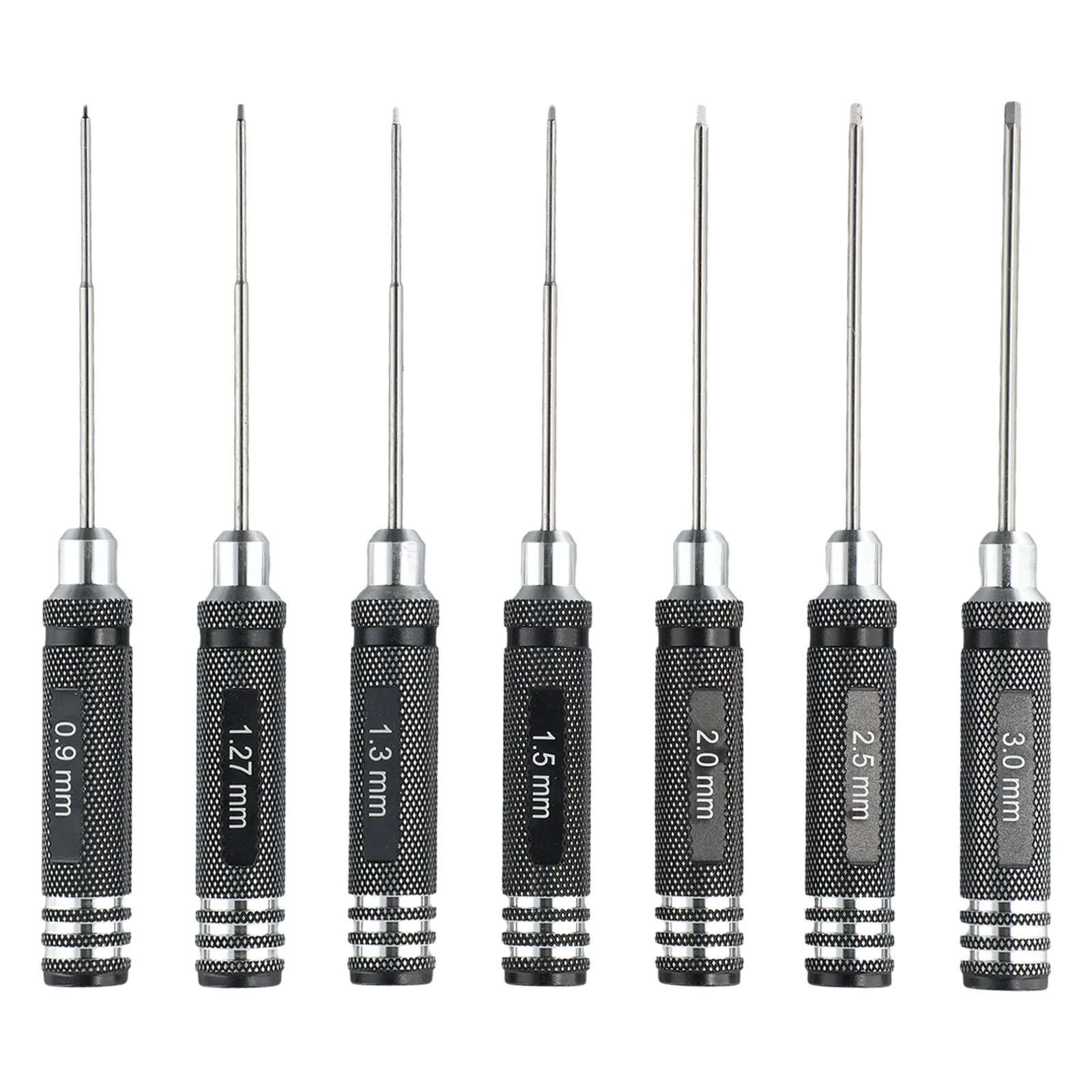 Nutdrivers Hand Tools Hex Screwdriver Wrench Screwdrivers Screw Driver Screwdrivers For RC Model Hexagon Wrench
Nutdrivers Hand Tools Hex Screwdriver Wrench Screwdrivers Screw Driver Screwdrivers For RC Model Hexagon Wrench
