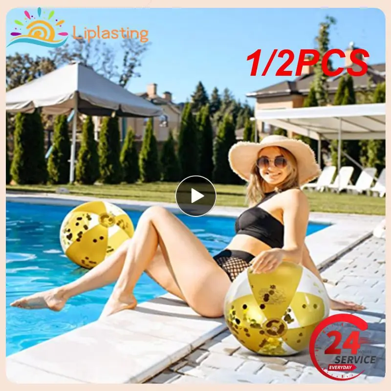 1/2PCS New Outdoor Games Sports Matches Training Elastic Balls Inflatable Toys Children Soccer Ball Hand Pat Football
1/2PCS New Outdoor Games Sports Matches Training Elastic Balls Inflatable Toys Children Soccer Ball Hand Pat Football