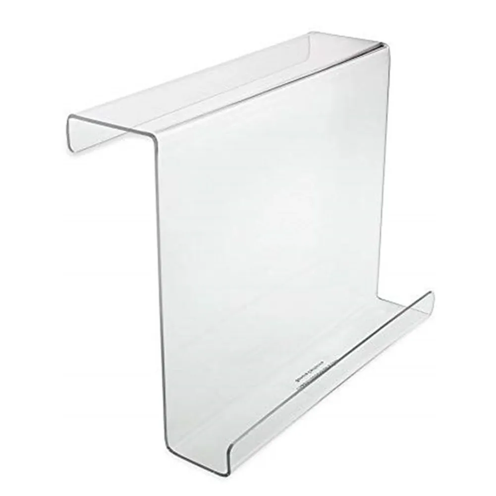 Treadmill Book Holder Rack Reading Stand Workouts Clear. Acrylic Engaging Entertainment For Hands Free Druable
Treadmill Book Holder Rack Reading Stand Workouts Clear. Acrylic Engaging Entertainment For Hands Free Druable