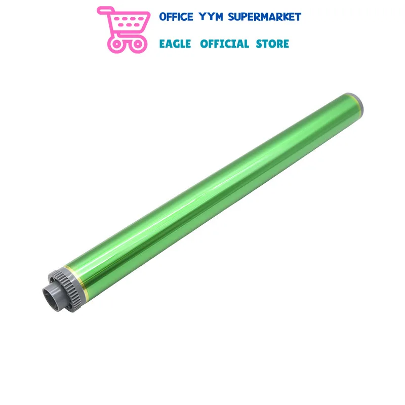 2pc MX-312NR MX312NR OPC Drum for Sharp MX M260 M310 M264 M314 M354 M265 M266 M316 M356 AR 5726 5627 5731Organic Photo Conductor
2pc MX-312NR MX312NR OPC Drum for Sharp MX M260 M310 M264 M314 M354 M265 M266 M316 M356 AR 5726 5627 5731Organic Photo Conductor