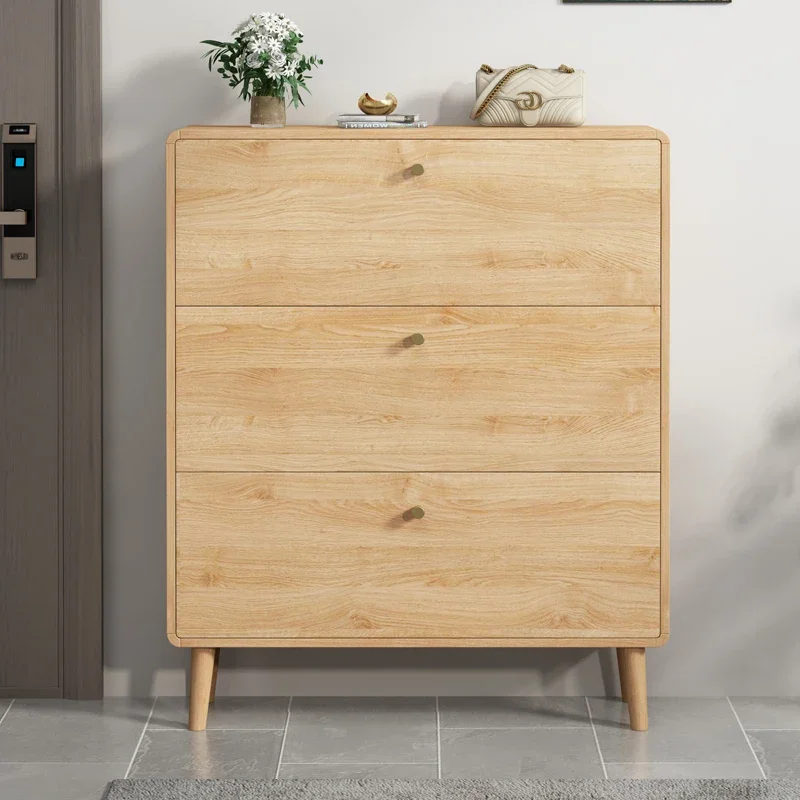 Minimalist Luxury Shoe Rack Japanese Storage Entryway Space Saving Shoe Rack Luxury Living Room Armario Zapatero Home Furniture
Minimalist Luxury Shoe Rack Japanese Storage Entryway Space Saving Shoe Rack Luxury Living Room Armario Zapatero Home Furniture
