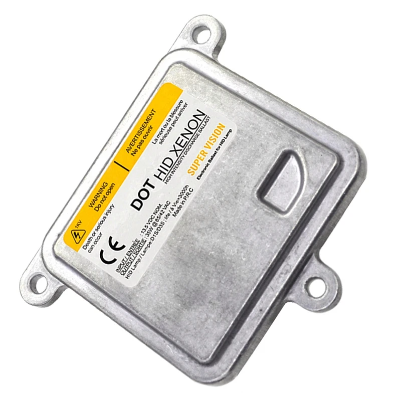 10R-034663 A71177E00DG ксеноновый балласт для фар D1S D3S модуль управления HID для Hyundai Santa Fe Jaguar XF аксессуары
10R-034663 A71177E00DG ксеноновый балласт для фар D1S D3S модуль управления HID для Hyundai Santa Fe Jaguar XF аксессуары