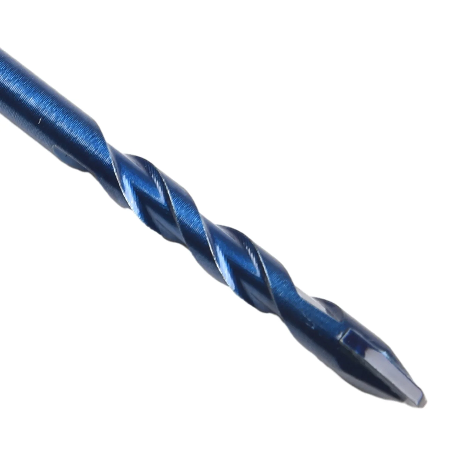 Glass Tiles Carbide Marked Mm Handle Mm Length Wear Resistance Beaten Dry Durability Easy To Use High Hardness
Glass Tiles Carbide Marked Mm Handle Mm Length Wear Resistance Beaten Dry Durability Easy To Use High Hardness